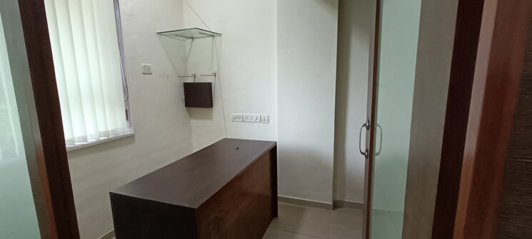 Other, knox-plaza Commercial Office Space 325 Sq.Ft. In Malad West Mumbai 7918985