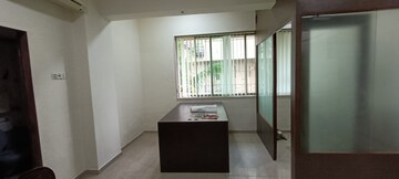   Office Space at Knox Plaza, Malad West – for Rent
