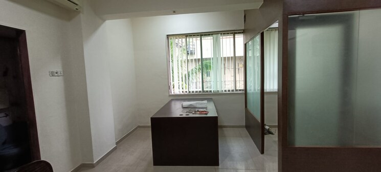 Other, knox-plaza Commercial Office Space 325 Sq.Ft. In Malad West Mumbai 7918985
