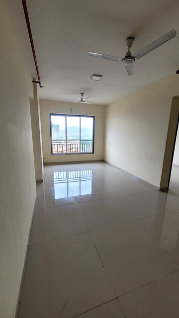Building Lobby in 2 BHK Apartment at Arihant Residency Sion, Sion – for Sale