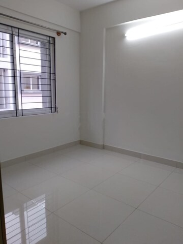 Room in 3 BHK Apartment at GM Global Techies Town, Electronic City Phase I – for Rent