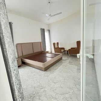 1 RK Villa For Resale in G T Road Karnal  7918994