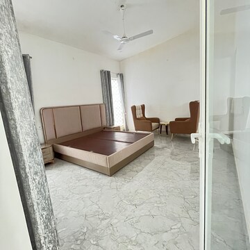 Bedroom in 1 RK Villa at G T Road – for Sale