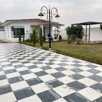 1 RK Villa For Resale in G T Road Karnal  7918994