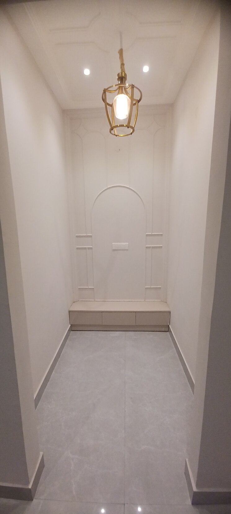 Room, patiala road 3 Bedroom 105 Sq.Yd. Villa In Patiala Road Zirakpur 7919053