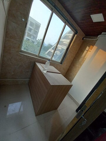 Team Area in  Office Space at BSEL Tech Park, Sector 30 – for Rent