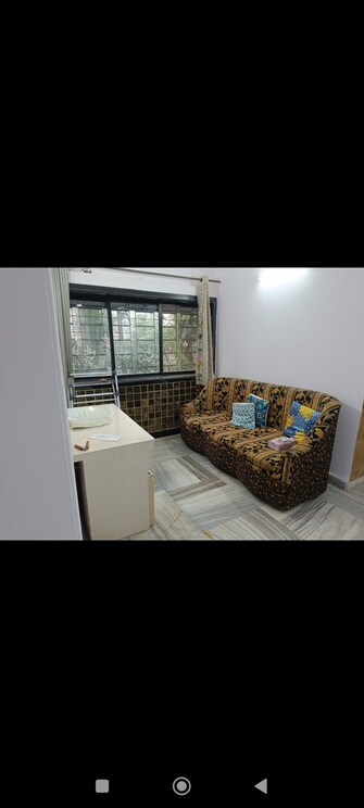 2 BHK Apartment For Rent in Bhagyawan CHS Charkop Gaon Mumbai  7919079