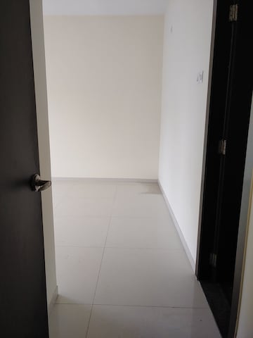 Furnished Amenities in 2 BHK Apartment at Megapolis Serenity, Hinjewadi – for Rent