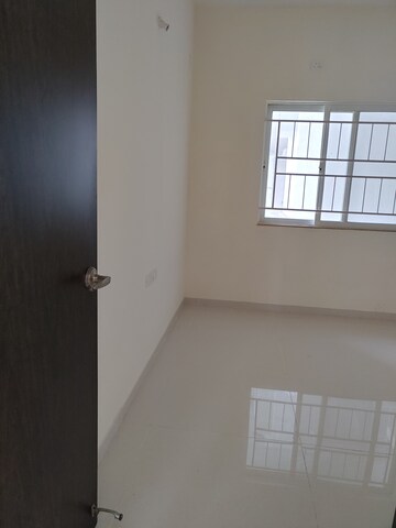 Room in 2 BHK Apartment at Megapolis Serenity, Hinjewadi – for Rent
