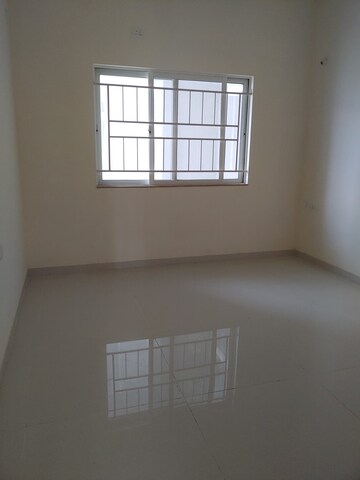 Room in 2 BHK Apartment at Megapolis Serenity, Hinjewadi – for Rent