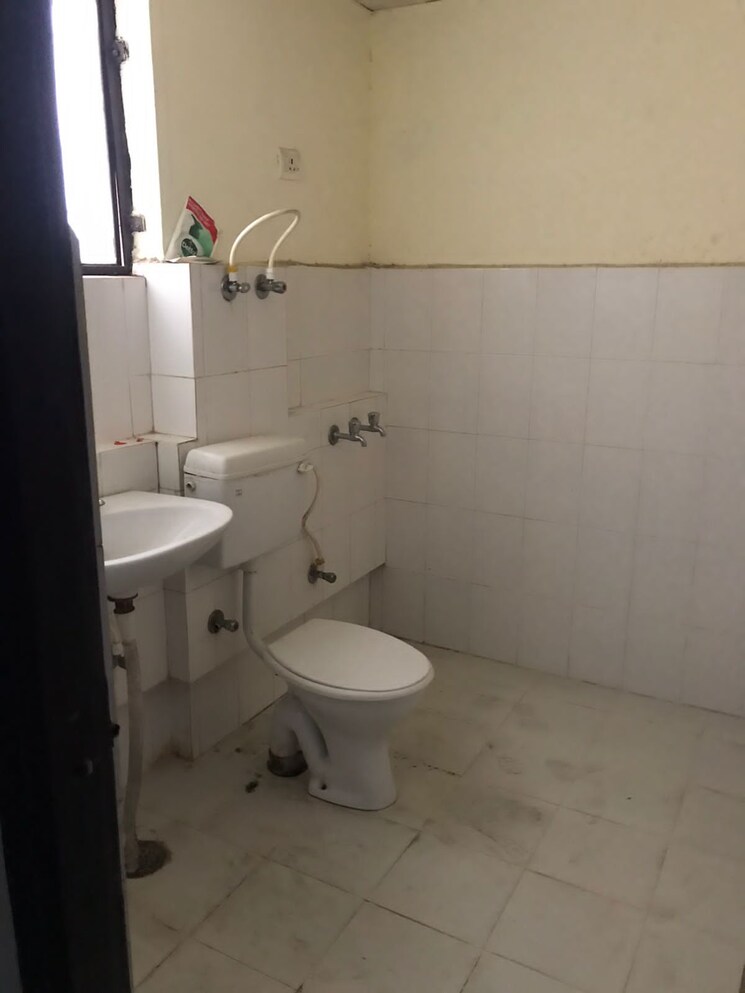 Master Bedroom, mvn-the-athens 1 Bedroom 340 Sq.Ft. Apartment In Sohna Sector 5 Gurgaon 7919090