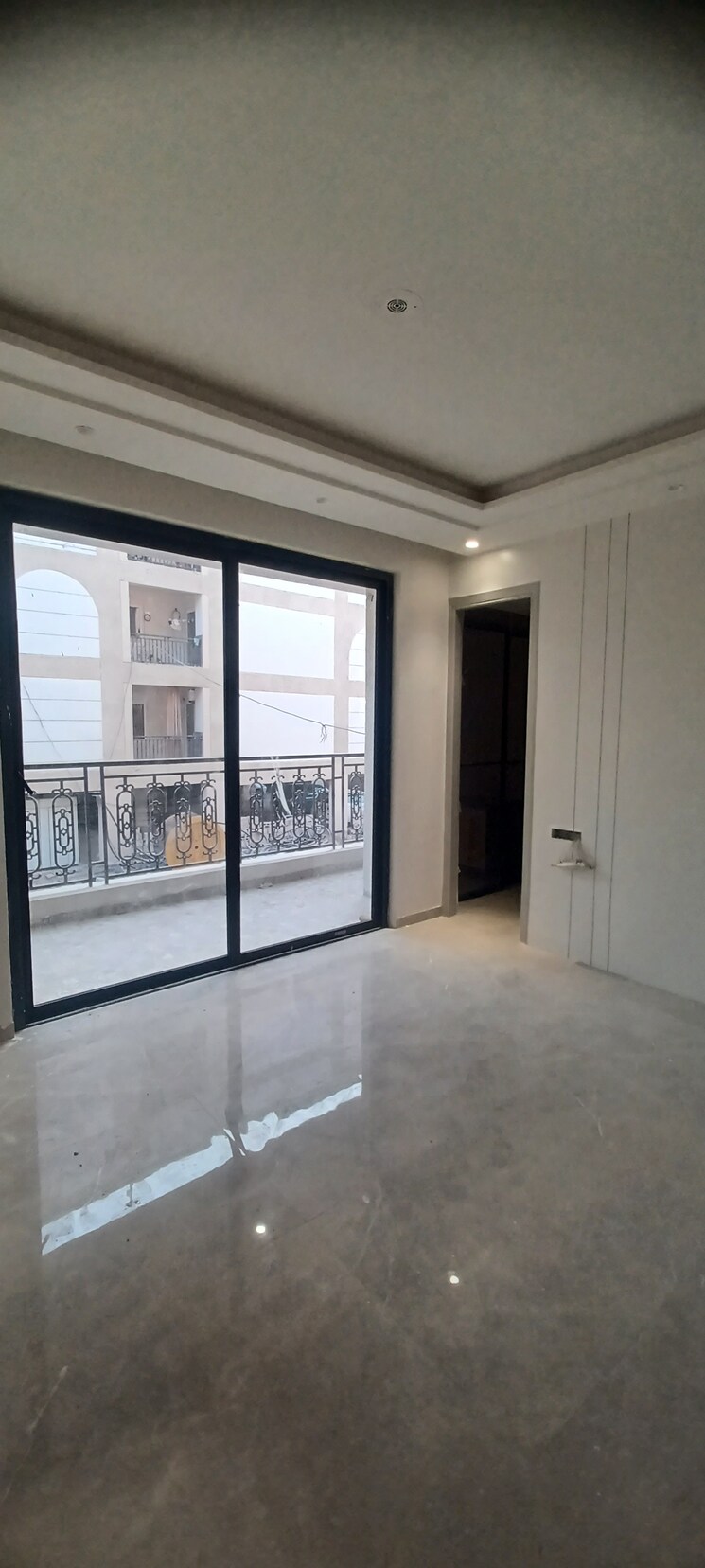 undefined, patiala road 3 Bedroom 200 Sq.Yd. Builder Floor In Patiala Road Zirakpur 7919093