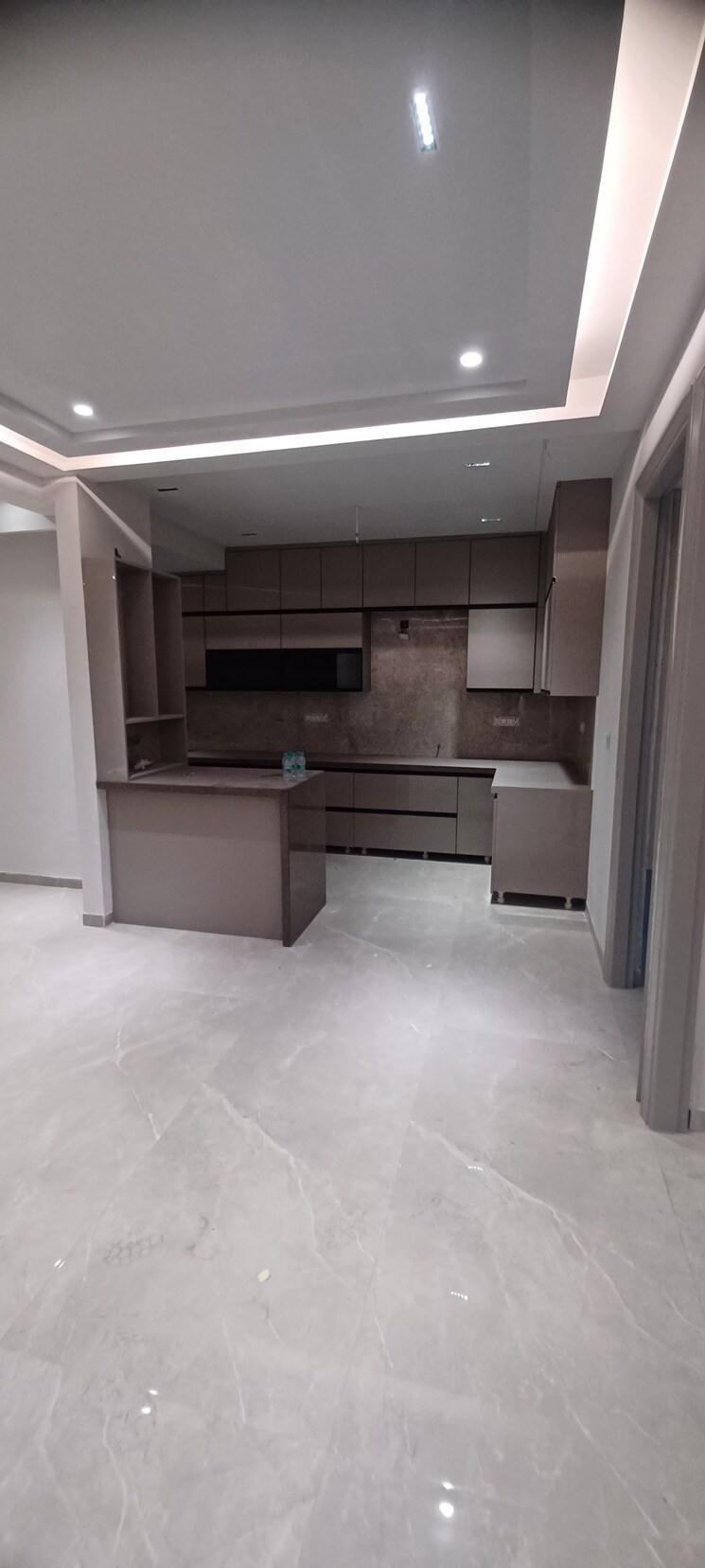 undefined, patiala road 3 Bedroom 200 Sq.Yd. Builder Floor In Patiala Road Zirakpur 7919093