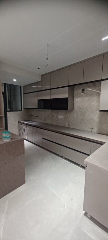 3 BHK Builder Floor For Sale in Patiala Road