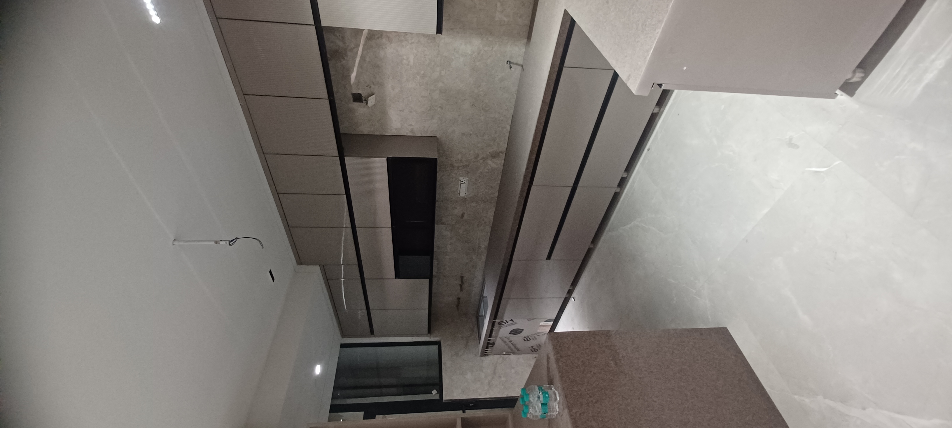 3 BHK Builder Floor For Sale in Patiala Road