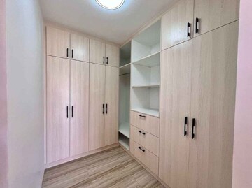 Bathroom in 2 BHK Villa at Mysore Road – for Sale