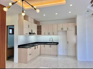 2 BHK Villa For Sale in Mysore Road