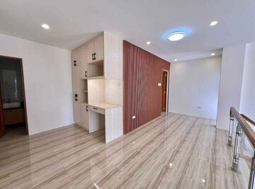 Room in 2 BHK Villa at Mysore Road – for Sale