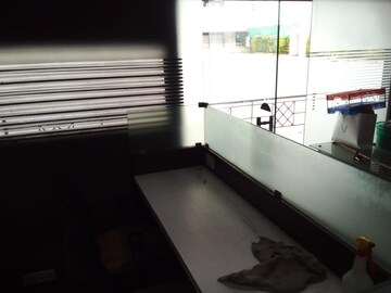 Team Area in  Office Space at Haware Fantasia, Sector 28 – for Rent