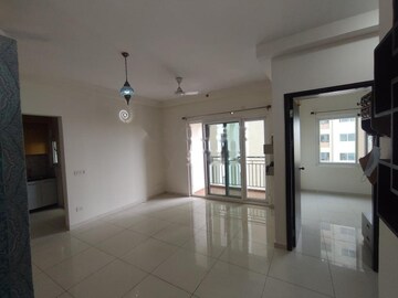 3 BHK Apartment For Rent in Ajmera Nucleus, Electronic City Phase ii