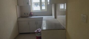 Living Room in 2 BHK Apartment at Pyramid Heights, Sector 85 – for Rent
