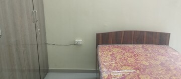 Furnished Amenities in 2 BHK Apartment at Pyramid Heights, Sector 85 – for Rent