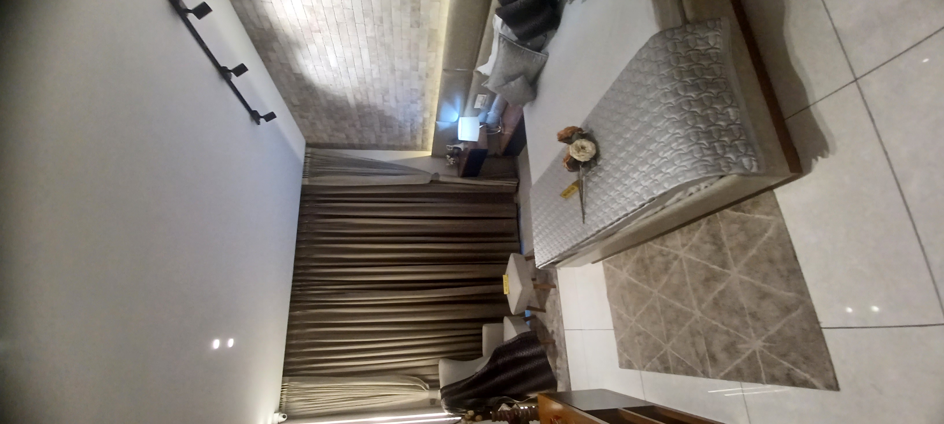 3 BHK Apartment For Sale in Allwin El Spazia