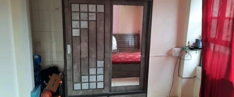 Room, shree-tirupati-stg-signature-residency 2 Bedroom 735 Sq.Ft. Apartment In Ghodbunder Road Thane 7919115