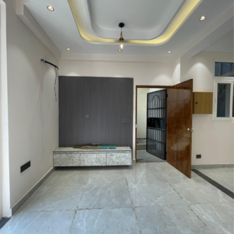 3 BHK Builder Floor For Resale in Ardee City Indira Colony 2 Gurgaon  7919135