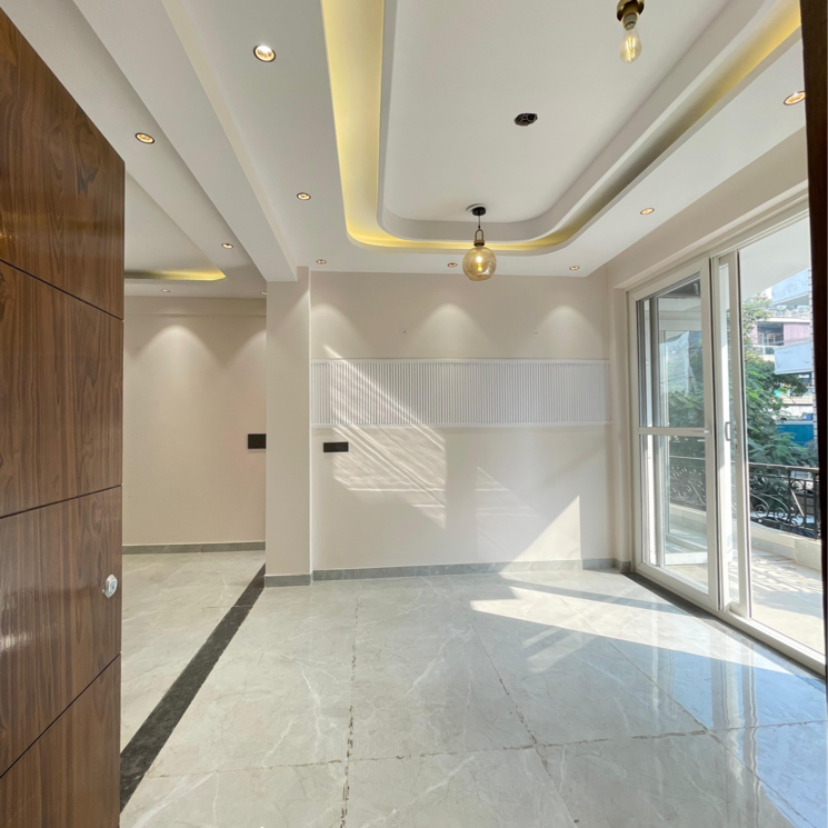 Room, ardee-city 3 Bedroom 240 Sq.Yd. Builder Floor In Indira Colony 2 Gurgaon 7919135