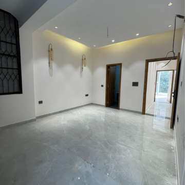 Room in 3 BHK Builder Floor at Ardee City, Indira Colony 2 – for Sale