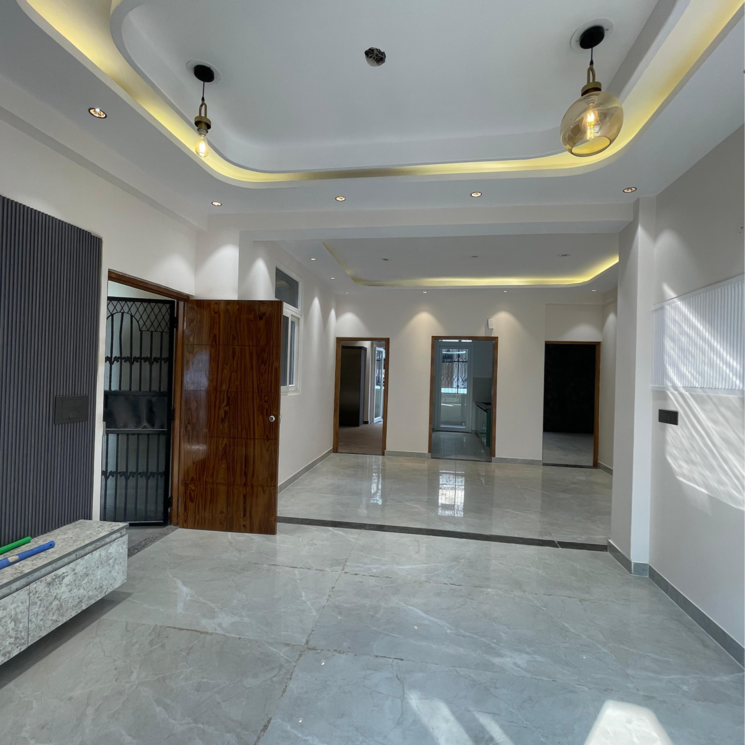 Room, ardee-city 3 Bedroom 240 Sq.Yd. Builder Floor In Indira Colony 2 Gurgaon 7919135