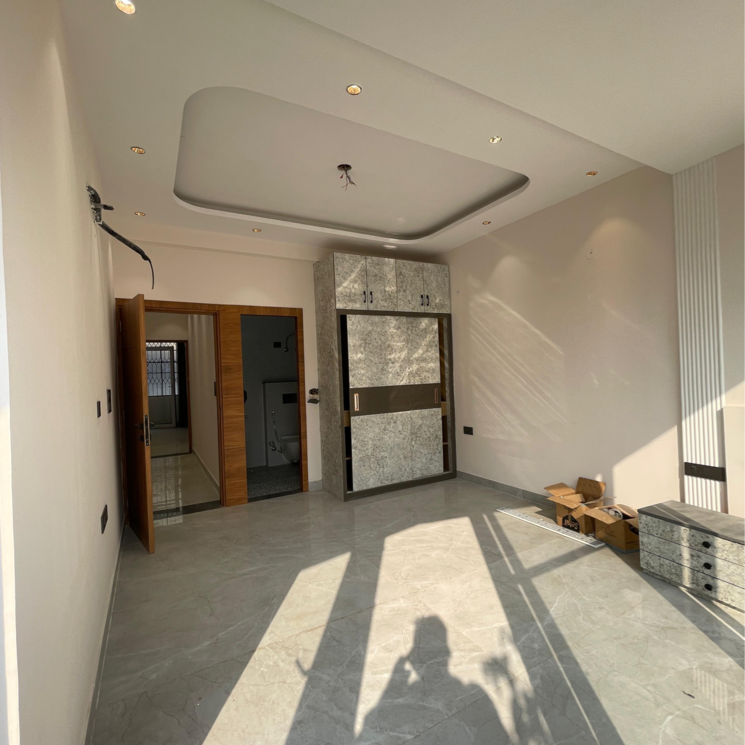 Room, ardee-city 3 Bedroom 240 Sq.Yd. Builder Floor In Indira Colony 2 Gurgaon 7919135