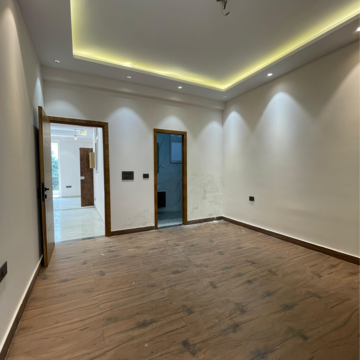 Room in 3 BHK Builder Floor at Ardee City, Indira Colony 2 – for Sale