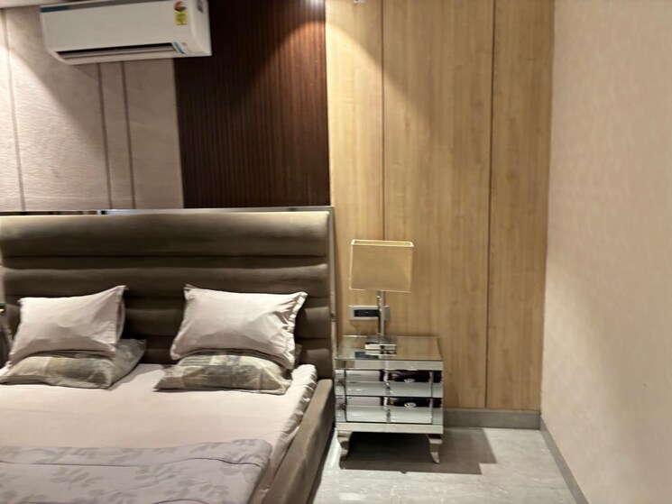 undefined, raj-one-good-earth 3 Bedroom 1610 Sq.Ft. Builder Floor In Sector 71 Gurgaon 7919140