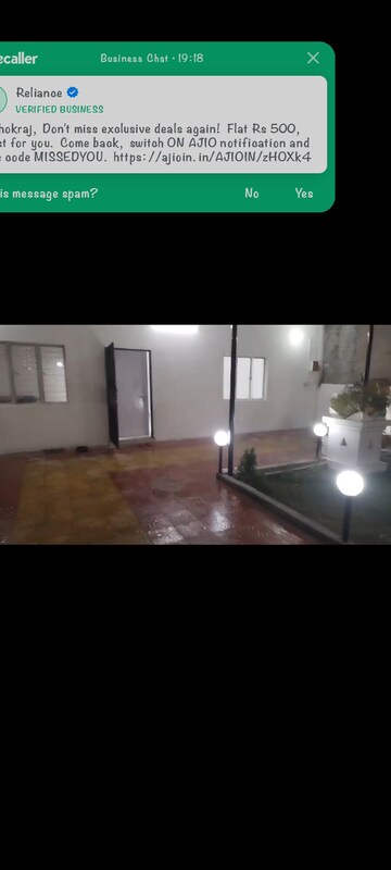 2 BHK Independent House For Rent in Prime City Greater Noida, Sector 3 Greater Noida