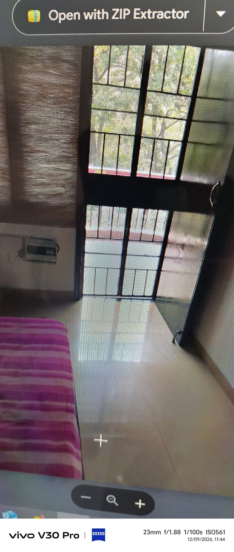 undefined, nirman-apartments 2 Bedroom 1100 Sq.Ft. Apartment In Mayur Vihar Phase 1 Delhi 7919165