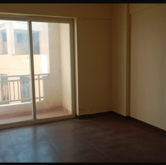 2 BHK Apartment For Resale in Ansal Height 86 Nawada Fatehpur Gurgaon  7919159