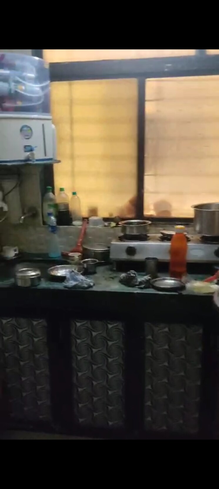 Living Room, om-regency-virar 1 Bedroom 500 Sq.Ft. Apartment In Virar East Palghar 7919177