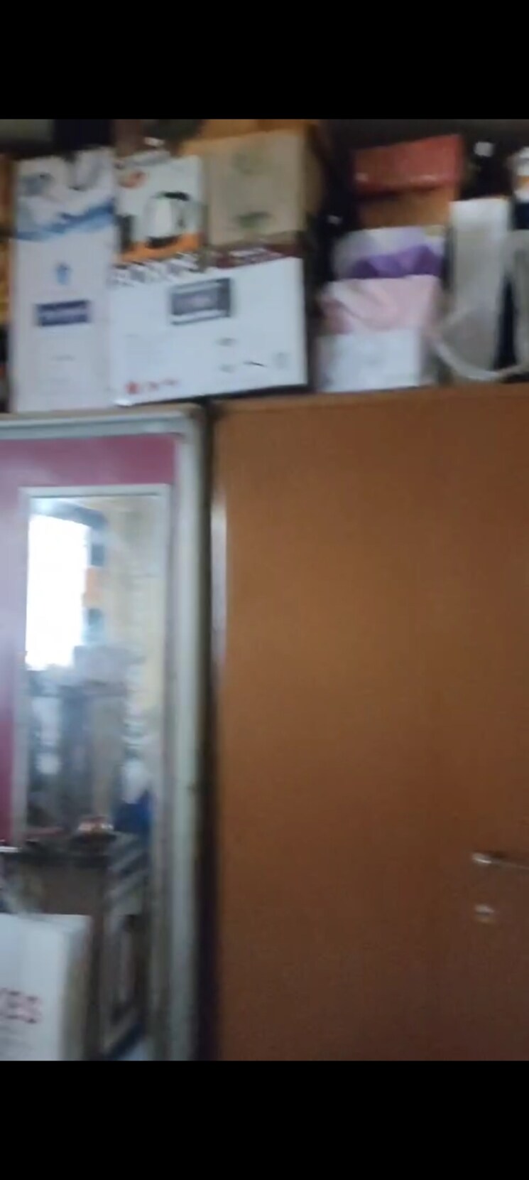 undefined, om-regency-virar 1 Bedroom 500 Sq.Ft. Apartment In Virar East Palghar 7919177