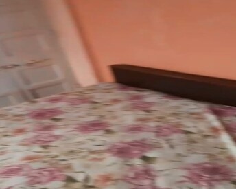 2 BHK Apartment For Rent in Dadar East Mumbai  7899184