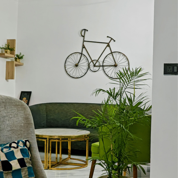 undefined, vatika-city-homes 4 Bedroom 300 Sq.Yd. Builder Floor In Sector 83 Gurgaon 7919189