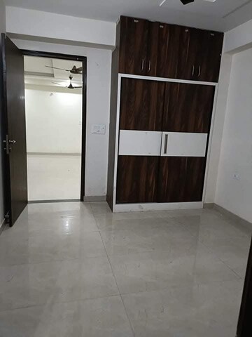 Room in 3 BHK Apartment at M3M Sky City, Sector 65 – for Sale