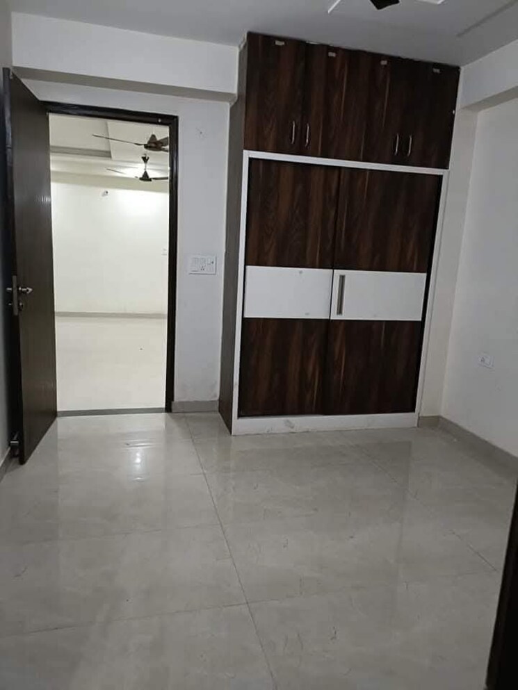 Room, m3m-sky-city 3 Bedroom 2054 Sq.Ft. Apartment In Sector 65 Gurgaon 7919199