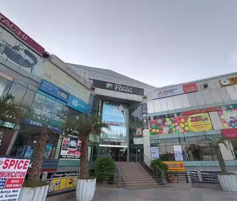 Commercial Shop 3419 Sq.Ft. For Resale in Sector 47 Gurgaon  7919085