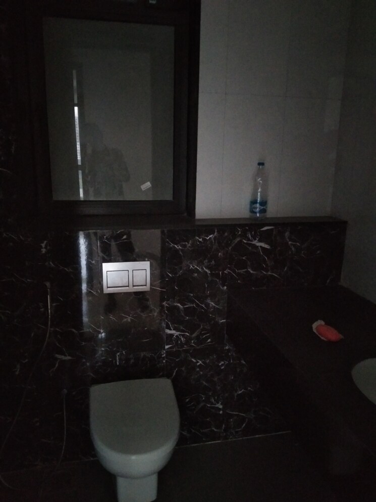 Kitchen, lodha-palava-city 3 Bedroom 1161 Sq.Ft. Apartment In Dombivli East Thane 7919206