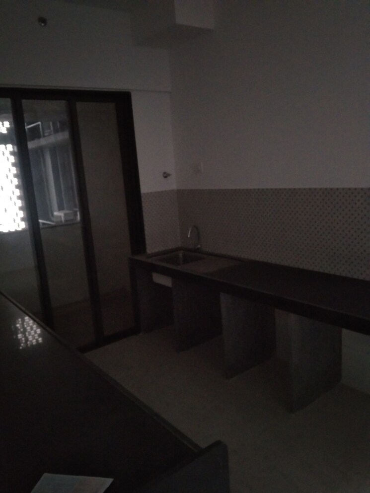 Kitchen, lodha-palava-city 3 Bedroom 1161 Sq.Ft. Apartment In Dombivli East Thane 7919206