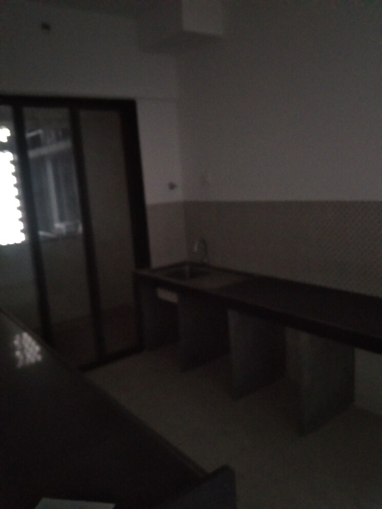 undefined, lodha-palava-city 3 Bedroom 1161 Sq.Ft. Apartment In Dombivli East Thane 7919206