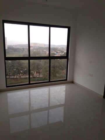 Room in 3 BHK Apartment at Lodha Palava City, Dombivli East – for Sale