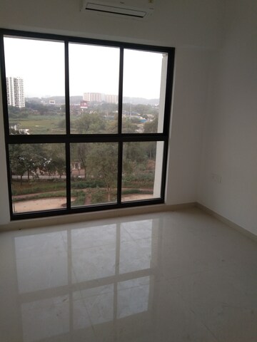 Room in 3 BHK Apartment at Lodha Palava City, Dombivli East – for Sale